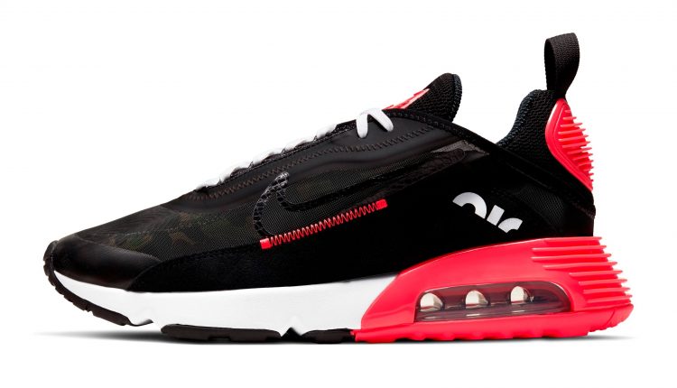 nikes-latest-releases-for-air-max-day-2020 (2)