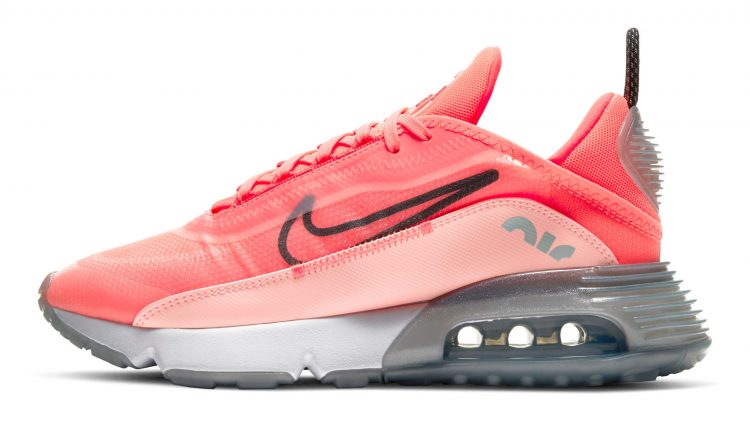 nikes-latest-releases-for-air-max-day-2020 (5)