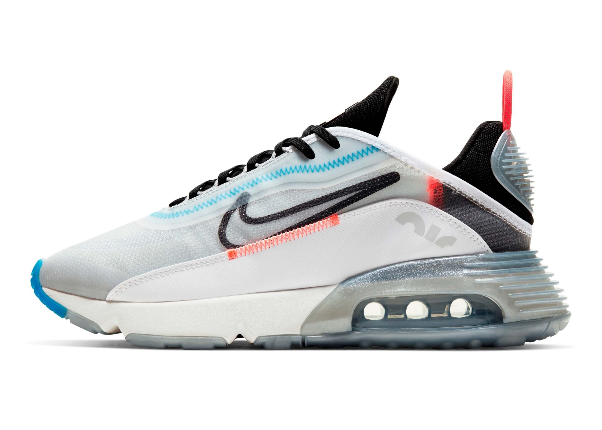 air max new release