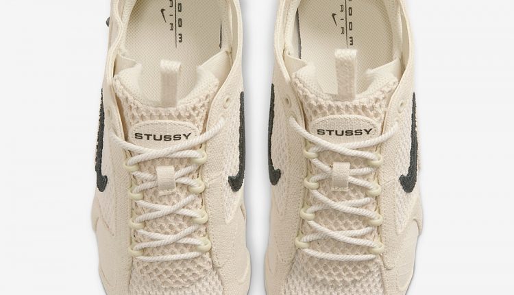 stussy-nike-zoom-spiridon-cage-5