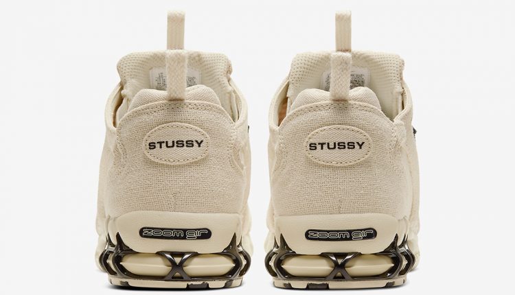 stussy-nike-zoom-spiridon-cage-6