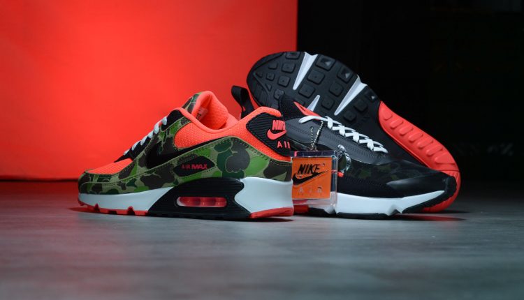 unboxing-atmos-x-nike-air-max-duck-camo-pack (24)