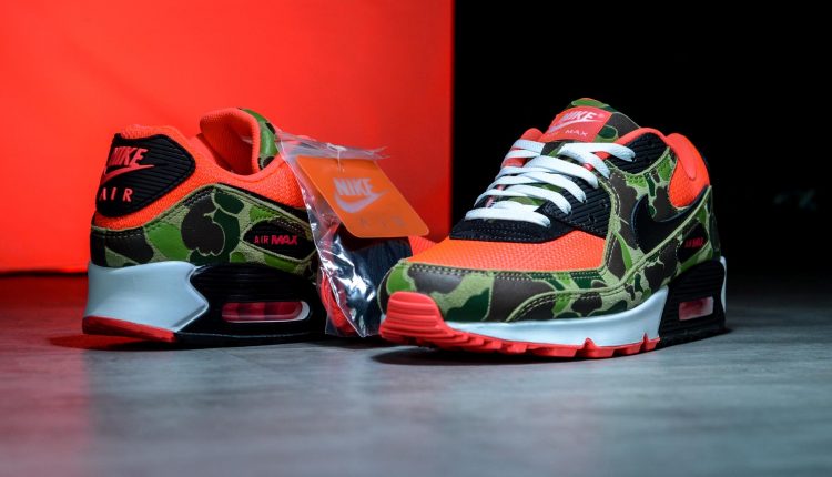 unboxing-atmos-x-nike-air-max-duck-camo-pack (26)