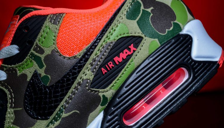 unboxing-atmos-x-nike-air-max-duck-camo-pack (33)