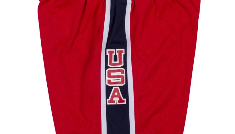 1984-michael-jordan-usa-olympic-jersey (9)