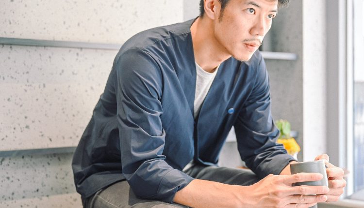 asics gel venture re