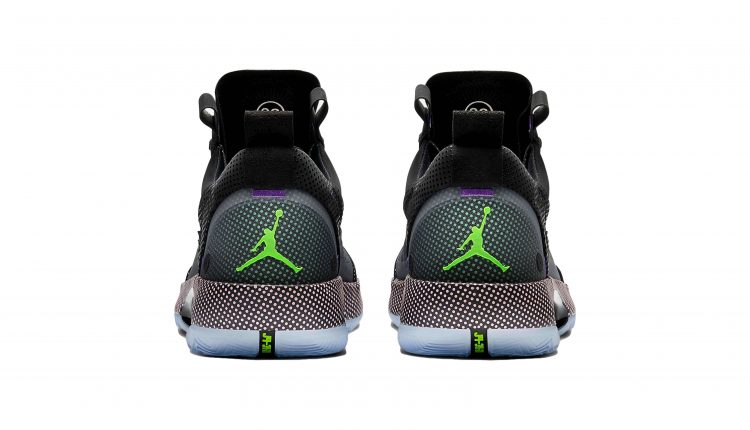 Air Jordan XXXIV Low Halftone (3)