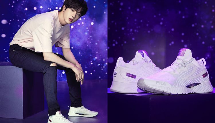 FILA Voyager Collection bts-13 (2)