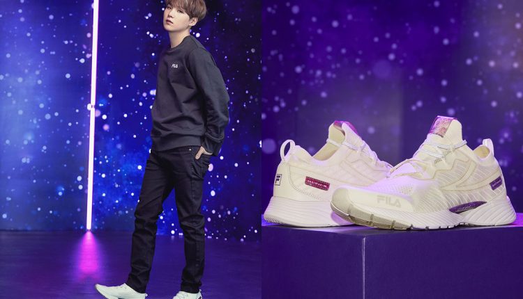 FILA Voyager Collection bts-13 (3)