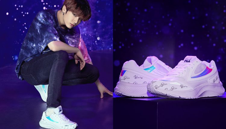 FILA Voyager Collection bts-13 (7)
