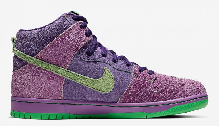 Nike-SB-Dunk-HIgh-420-3