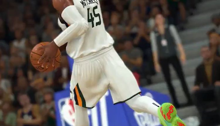 adidas-don-issue-2-available-now-in-nba2k20-5