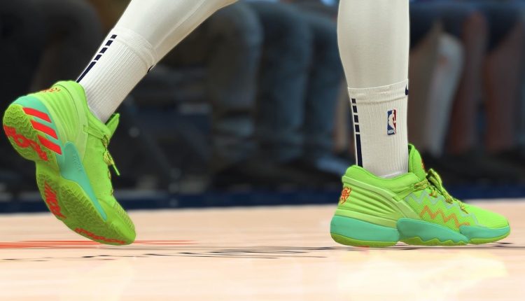 adidas-don-issue-2-available-now-in-nba2k20