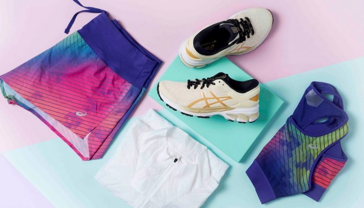 asics-new-strong-official-images (1)