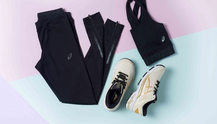 asics-new-strong-official-images (6)
