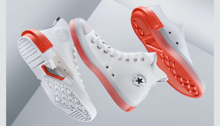 converse-cx-collection-release-date-image (1)