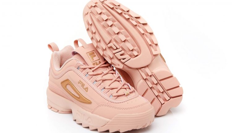 fila-disruptor-ii-ray-tracer-mothers-day (2)