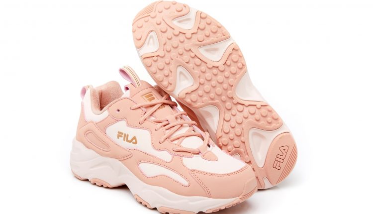 fila-disruptor-ii-ray-tracer-mothers-day (3)
