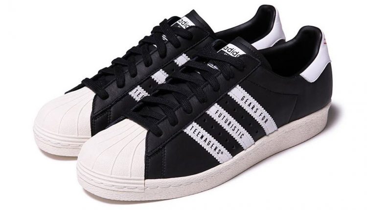 human-made-adidas-superstar-2