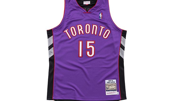 mitchell-and-ness-vince-carter-jersey (11)