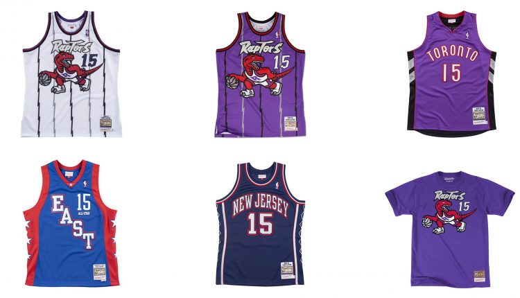 mitchell-and-ness-vince-carter-jersey (16)