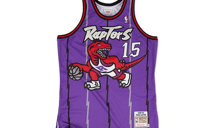 mitchell-and-ness-vince-carter-jersey (5)