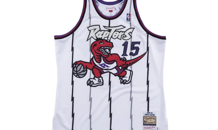 mitchell-and-ness-vince-carter-jersey (7)