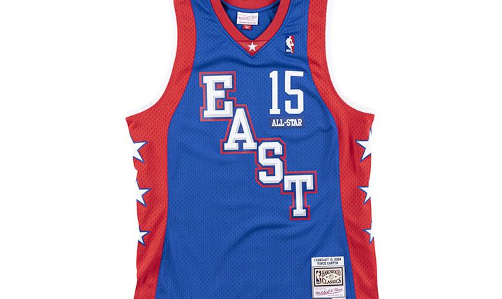 mitchell-and-ness-vince-carter-jersey (9)