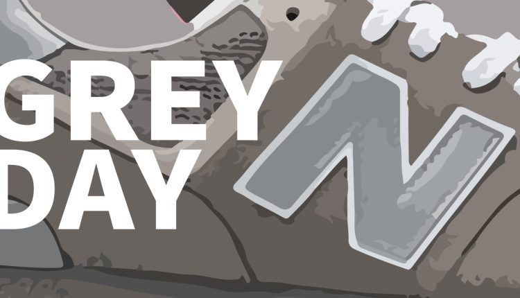 nb-grey-day-cover