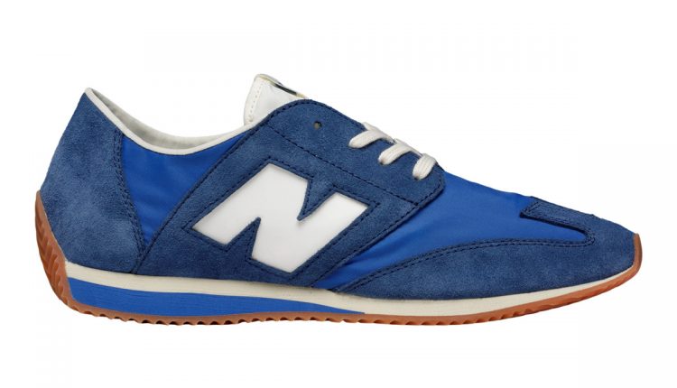 new-balance-320-runner-00jpg