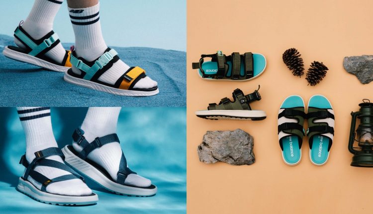 new-balance-sandals-official-images (1)