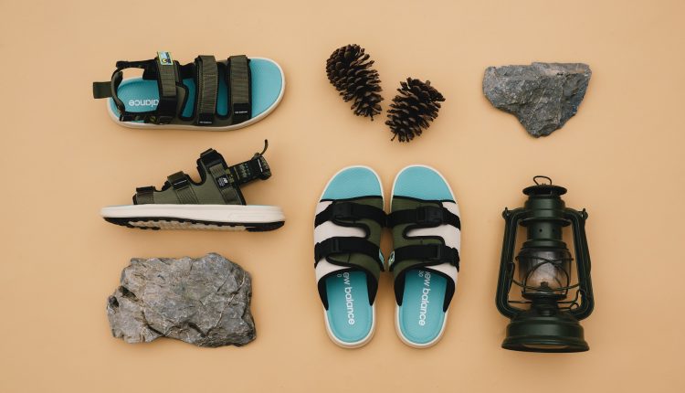 new-balance-sandals-official-images (5)
