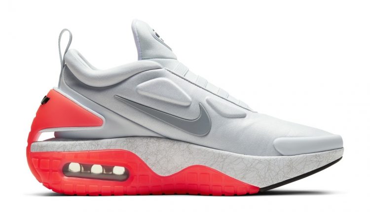 nike-adapt-auto-max-Infrared-3