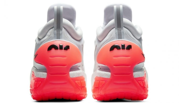 nike-adapt-auto-max-Infrared-5