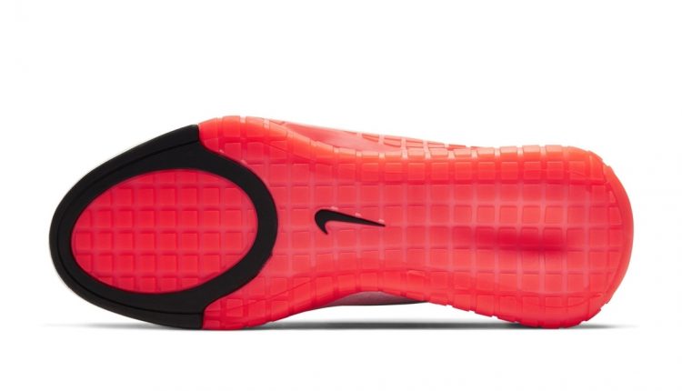 nike-adapt-auto-max-Infrared-6