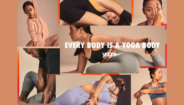 nike-yoga-every-body-is-a-yoga-body (1)