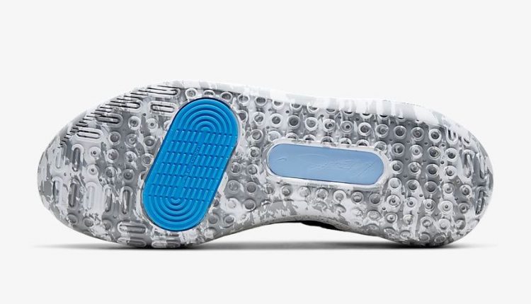 nike-zoom-kd13-black-white-planet-of-hoops (5)