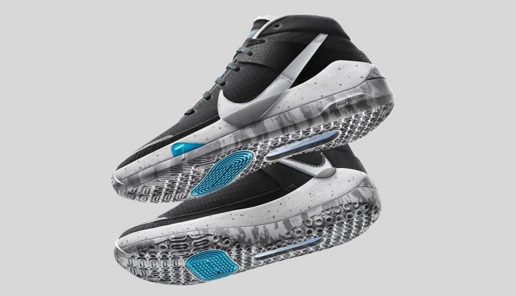 nike-zoom-kd13-kevin-durant (1)