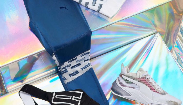 puma-lqdcell-optic-jolin-tsai (3)