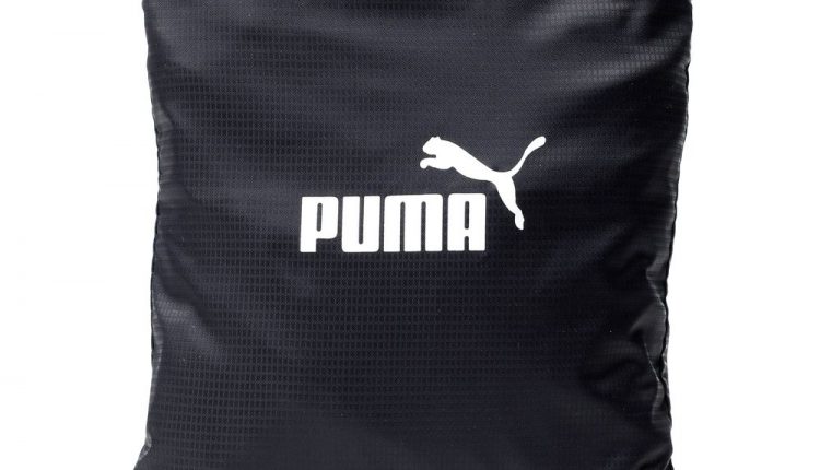 puma mothers day (8)