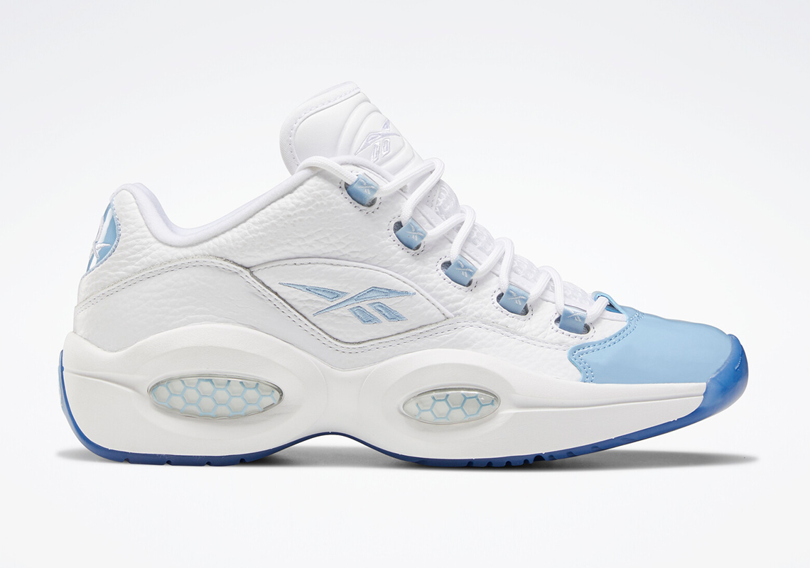 reebok-question-low-ss20-4 - KENLU.net