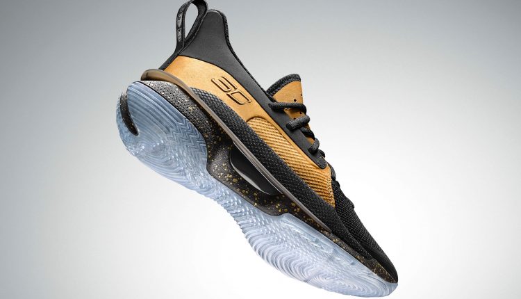 under-armour-curry-7-earn-it (3)