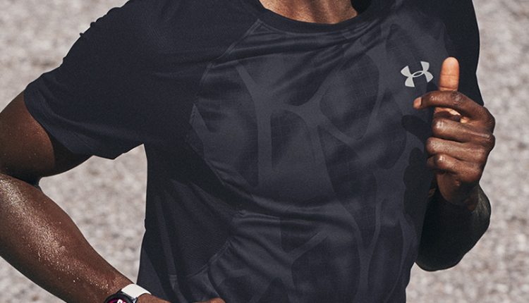 under-armour-iso-chill-official-images (4)
