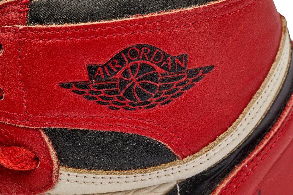 michael jordan, jordan brand, jordan, Air Jordan 1, Air Jordan - $media_alt