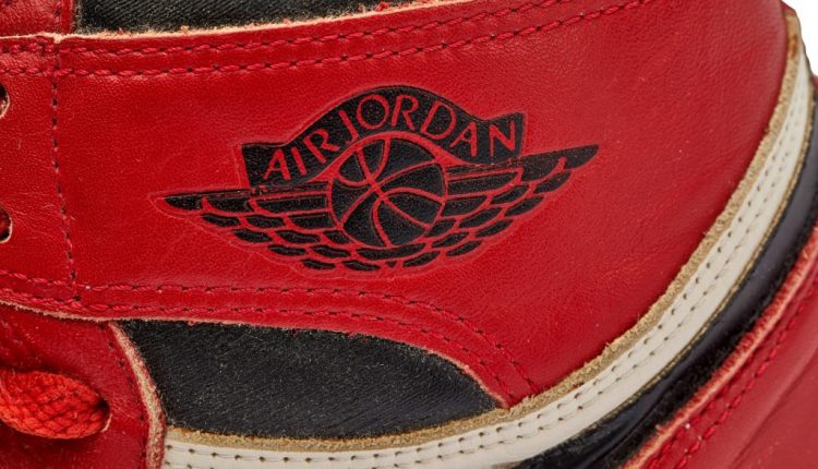 The One MJ’s Air Jordan 1s (9)