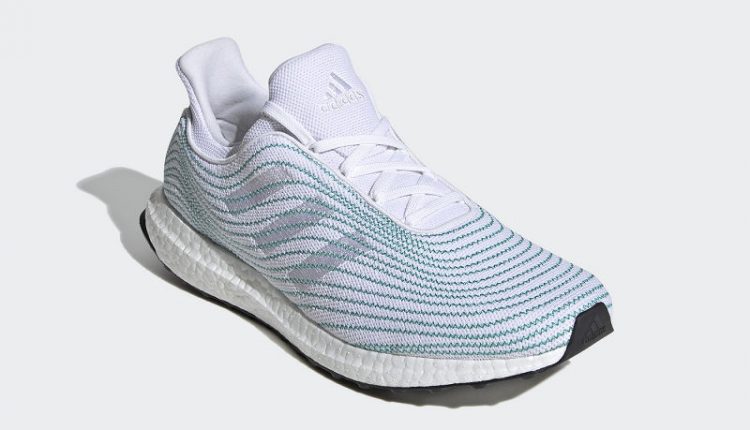 adidas UltraBoost DNA Parley_EH1173 (1)