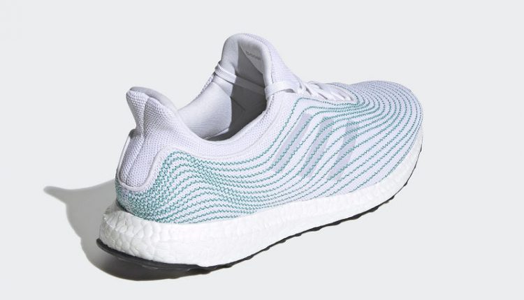 adidas UltraBoost DNA Parley_EH1173 (2)