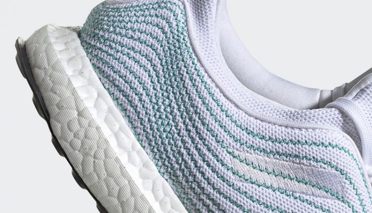 adidas UltraBoost DNA Parley_EH1173 (4)