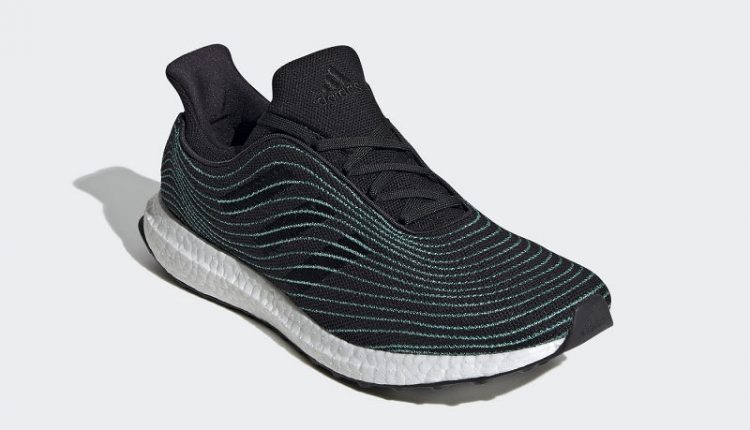 adidas UltraBoost DNA Parley_EH1184 (1)