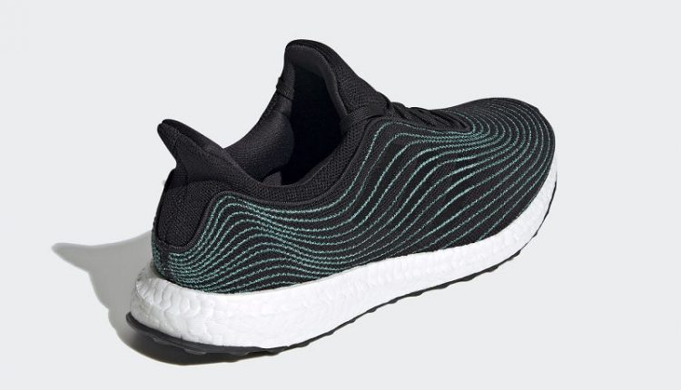 adidas UltraBoost DNA Parley_EH1184 (2)
